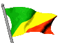 congo_republic_of_mc.gif