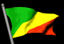 congo_republic_of_mb.gif