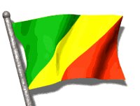 congo_mw.gif