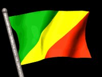 congo_mb.gif