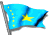 congo_democratic_repu_a_sw.gif