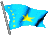 congo_democratic_repu_a_sc.gif