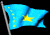 congo_democratic_repu_a_sb.gif