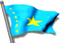 congo_democratic_repu_a_mw.gif