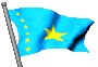 congo_democratic_repu_a_mc.gif