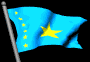 congo_democratic_repu_a_mb.gif