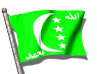 comoros_new_mw.gif