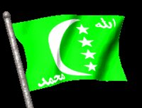 comoros_new_mc.gif