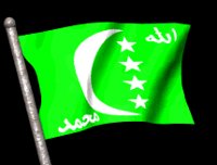 comoros_new_mb.gif