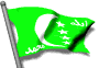 comoros_mw.gif