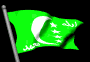 comoros_mb.gif