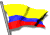 colombia_sw.gif
