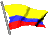 colombia_sc.gif