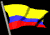 colombia_sb.gif