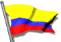 colombia_mw.gif