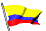 colombia_mc.gif