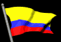 colombia_mb.gif