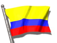 colombia_lw.gif
