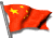 china_sw.gif
