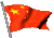 china_sc.gif