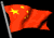 china_sb.gif