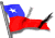 chile_sw.gif
