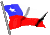 chile_sc.gif