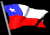 chile_sb.gif