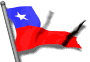 chile_mw.gif