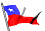 chile_mc.gif