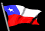 chile_mb.gif