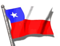 chile_lw.gif