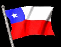 chile_lc.gif