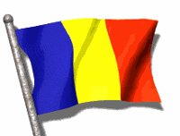 chad_republic_of_mw.gif