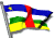 central_african_repub_a_sw.gif