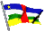 central_african_repub_a_sc.gif