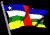 central_african_repub_a_sb.gif