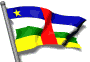 central_african_repub_a_mw.gif