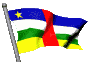 central_african_repub_a_mc.gif