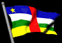 central_african_repub_a_mb.gif