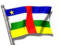 central_african_repub_a_lw.gif