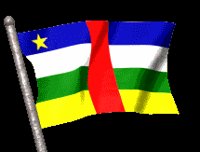 central_african_repub_a_lc.gif