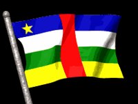 central_african_repub_a_lb.gif