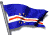 cape_verde_sw.gif