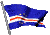 cape_verde_sc.gif