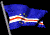 cape_verde_sb.gif