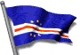 cape_verde_mw.gif