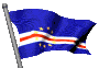 cape_verde_mc.gif