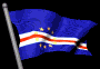 cape_verde_mb.gif