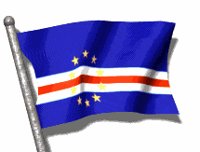 cape_verde(republic)_mw.gif